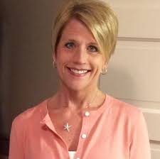 Terri Diane Ferguson