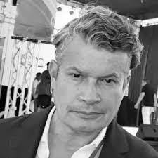 Daniel Bakovic's Instagram, Twitter & Facebook