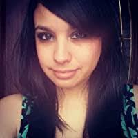 Lavette Adams's Instagram, Twitter & Facebook