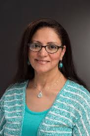 Congratulations to the 2018 Nominees: