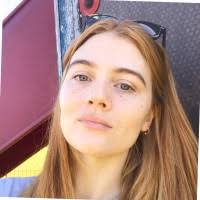 10+ "Holly Burrows" profiles