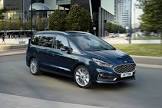 FORD-GALAXY
