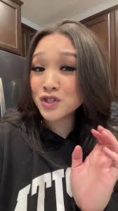 Trader Joe's Mac and Cheese Balls and Fried Olives Review