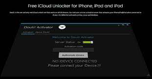 Jailbreak iphone 4 with redsn0w requires from you to have either a windows machine or a mac os machine. 7 Best Icloud Activation Lock Removal Tools 2021 100 Work