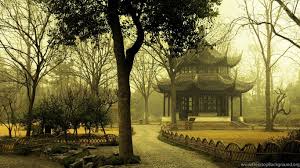 Lift your spirits with funny jokes, trending memes, entertaining gifs, inspiring stories, viral videos, and so much. Japan Desktop Wallpaper Japan Backgrounds New Wallpapers Desktop Background