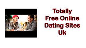 United kingdom totally free online dating site with no credit card required. Totally Free Online Dating Sites Uk Youtube