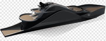 Master tailored yacht and home interiors/exteriors covering areas from gibraltar, sotogrande to malaga. Interior Design Services Architecture House Home Yacht Apartment Room Interior Design Services Png Pngwing