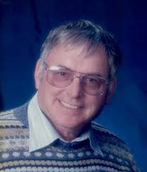 LeRoy Mix Obituary April 19, 2023