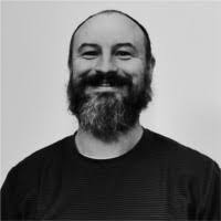 Davide Stefanini Email & Phone Number