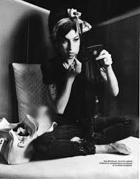 Amy Winehouse Amy Winehouse Winehouse Amazing Amy