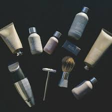 Right granted in the first amendment : Gillette Owner Procter Gamble Acquires Walker Company Vox