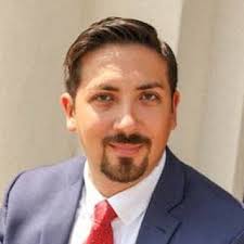 Best Lawyers in Cypress, TX