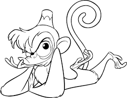 Aladdin, sleeping beauty, pocahontas, mulan, cars or bagnoles, rapunzel, the snow queen, the king lion, mickey and winnie, viana, princess sofia, snow white, all more famous than the others. Disney Coloring Book Pages Coloring Home