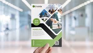 24 Hour Flyer Printing | Fast, High-Quality Custom Flyers in Michigan