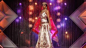 Competing under his drag name, priyanka, suknanan won the first season of the reality competition suknanan began performing as a drag queen in 2017, initially under the name priyanka love, in. Canada S Drag Race Winner We Spoke To Priyanka After Her Win Flare