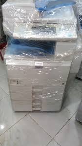 Samsung ml 2165 / mlt d101s muadil toner çipli. Ù…ÙƒÙ‡ Ù„ØµÙŠØ§Ù†Ø©ÙˆØ¨ÙŠØ¹ Ù…Ø§ÙƒÙŠÙ†Ø§Øª Ø§Ù„ØªØµÙˆÙŠØ± ÙˆØªØ±ÙƒÙŠØ¨ ÙƒØ§Ù…ÙŠØ±Ø§Øª Ù…Ø±Ø§Ù‚Ø¨Ù‡ Publicaciones Facebook