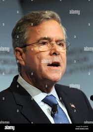 Republican presidential hopeful U.S. Sen. John McCain, R-Ariz.,left, shakes  hands with Roland Day, state commander of the Alabama Veterans of Foreign  Wars, during a campaign stop, Friday June 15, 2007, in Birmingham,