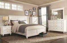Deep yellow undertones in true cream bring warmth and cosiness to a modern white bedroom. 25 Cream Bedroom Furniture Ideas Bedroom Design Bedroom Furniture Cream Bedroom Furniture