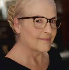 Is there a farmer's market in Lebanon, PA