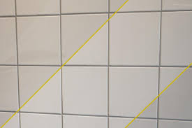 Wenn sie bereits ein haus saniert oder neu gebaut haben, kennen sie das sicherlich: Fliesen Verfugen Anleitung Zum Richtigen Verfugen Diybook De