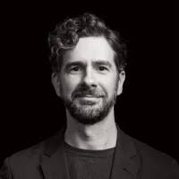 Jake Silverstein Email & Phone Number