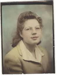 Debbie Lemaster's Instagram, Twitter & Facebook