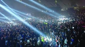 Image result for discoteche barcellona logo marche disco
