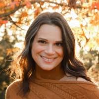 Jasveer Sidhu Email & Phone Number