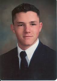 Brandon Wayne Hensley