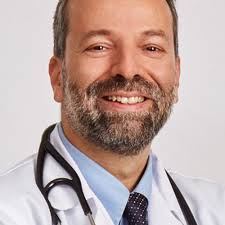 TOP 10 BEST Cardiologists in Cedar Rapids, IA