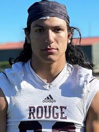 2024 Top Linebacker Recruits