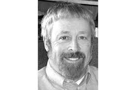 David Busker Obituary and Online Memorial (2020)