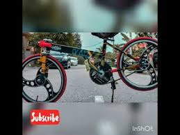 Spray paint a bike at home with supreme quality diyподробнее. Koleksi Basikal Lajak Paling Cantik Body Candy Body Vip Dan Body Gomax Lagu Mp3 Mp3 Dragon