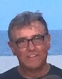 Search Terrence Lambert Obituaries and Funeral Services