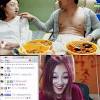 佛 마크롱 대통령 bts '버터' 스밍해주세요 리트윗 이유는. Https Encrypted Tbn0 Gstatic Com Images Q Tbn And9gcq3ise1gb3 Nqeqbz6mtcbvcjodzqqv131eyet4lhfrnwuuej2c Usqp Cau