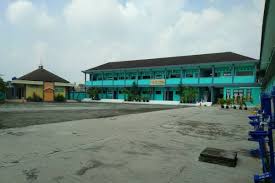 Check spelling or type a new query. Biaya Masuk Smk Pgri 2 Cibinong Info Terbaru Yuri Adrian