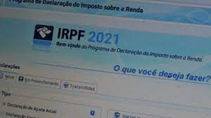 Confira também aqui como consultar o informe de rendimentos do auxílio emergencial. Apom7dicnjxjfm