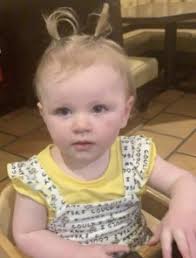 Dakota Serenity Sharpe