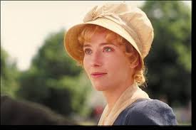 Sinn und Sinnlichkeit (Award Winner Collection): Amazon.de: Thompson, Emma,  Rickman, Alan, Grant, Hugh, Winslet, Kate, Lee, Ang, Austen, Jane (Buch),  Thompson, Emma, Rickman, Alan: DVD & Blu-ray