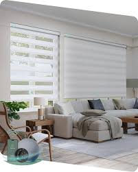 Image result for 5609367466 gorizont-wash