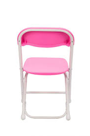 Check spelling or type a new query. Pink Plastic Children S Folding Chair