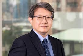 Legal 500 Asia Pacific 2024 ranks leading Jones Day practices and lawyers