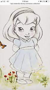 That's why we have disney coloring pages for adults. Cinderella Disney Animators Collection Disney Animators Collection Cinderella Disney Disney