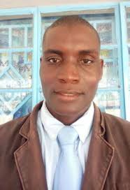 HAMRICK REPORT MAY 2021 WORLD BIBLE INSTITUTE MATAMORAS, MEXICO FIRST  GRADUATION!