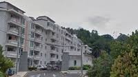 Kota kinabalu is a coastal city in malaysia partly surrounded by rainforests also. Taman Fantasi Likas Property Info Photos Statistics Land