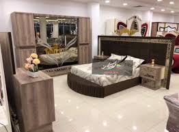 Damson madder believes that you shouldn't have to choose between your wardrobe and the environment. Ù…Ø¹Ø§Ø±Ø¶ Ø§Ø«Ø§Ø« Ù…ÙˆØ¯Ø±Ù† ÙÙŠ Ø¯Ù…ÙŠØ§Ø· ÙˆØºØ±Ù Ù†ÙˆÙ… Ù…ÙˆØ¯Ø±Ù† Ø±ÙˆØ¹Ù‡ 202 Ù…Ø¹Ø±ÙˆØ¶ Ù„Ù„Ø¨ÙŠØ¹ ÙÙŠ Ø¯Ø¨ÙŠ Ø§Ù„Ø¥Ù…Ø§Ø±Ø§Øª
