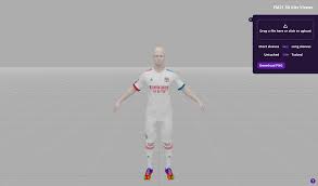 Check spelling or type a new query. 3d Kits Viewer Fm18 21