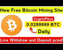 With the right combination of equipment, electricity costs, and a few other considerations, bitcoin mining can be profitable. New Free Bitcoin Earning Site 2020 Vixes Bitcoin Mining Legit Earn Btc Bitcoin News Aggregator Bitcoin Toda Free Bitcoin Mining Bitcoin Mining Cloud Mining