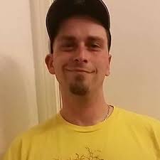 Eric Matthew Livingston