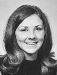 Class of 1990. Pray for her family  https://m.facebook.com/story.php?story_fbid=10160480839208570&id=582578569